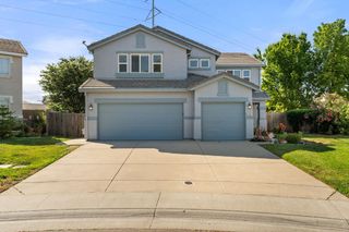 5305 Fawn Crossing Way, Antelope, CA 95843