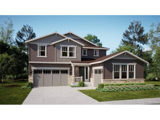 3002 Ironton Dr, Loveland, CO 80538