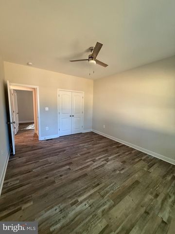 105 CIRCLE LN, Colonial Beach, VA 22443