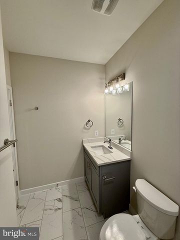 105 CIRCLE LN, Colonial Beach, VA 22443