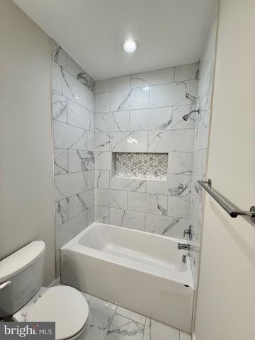 105 CIRCLE LN, Colonial Beach, VA 22443