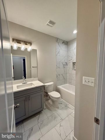 105 CIRCLE LN, Colonial Beach, VA 22443