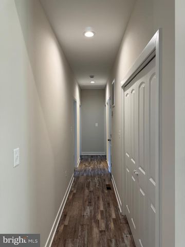 105 CIRCLE LN, Colonial Beach, VA 22443