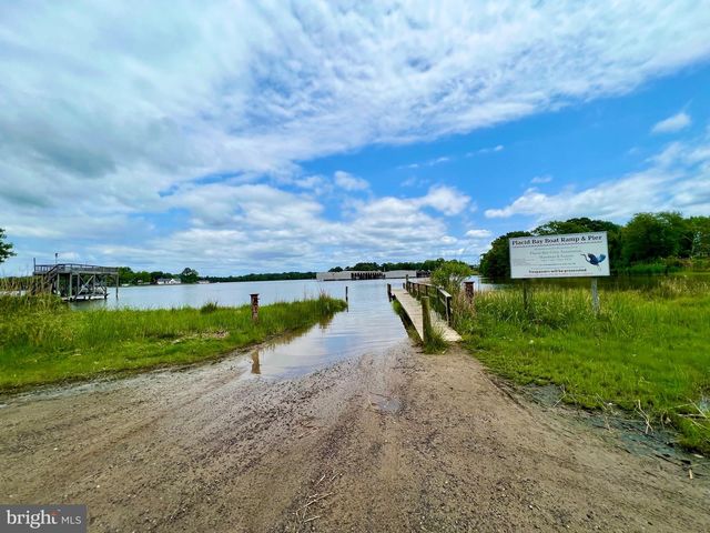 105 CIRCLE LN, Colonial Beach, VA 22443