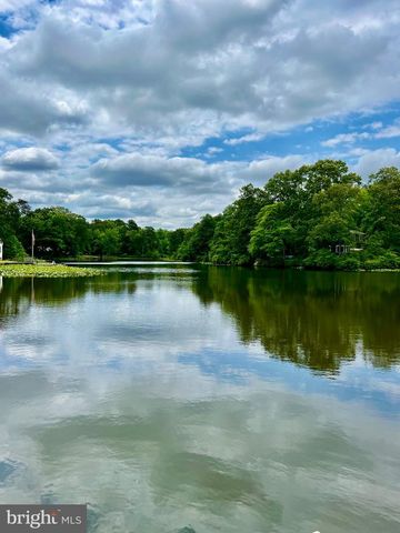 105 CIRCLE LN, Colonial Beach, VA 22443