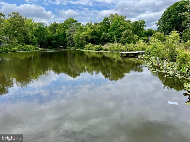 105 CIRCLE LN, Colonial Beach, VA 22443