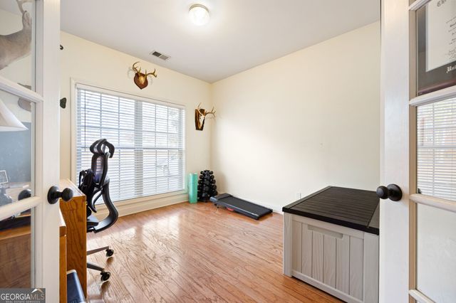 2146 Caneridge Drive SW, Marietta, GA 30064