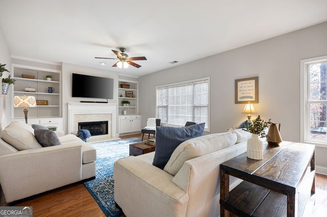 2146 Caneridge Drive SW, Marietta, GA 30064