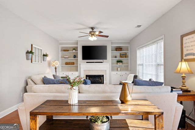 2146 Caneridge Drive SW, Marietta, GA 30064