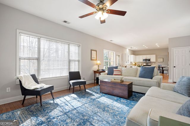 2146 Caneridge Drive SW, Marietta, GA 30064