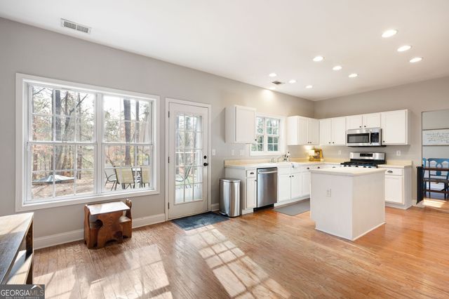 2146 Caneridge Drive SW, Marietta, GA 30064