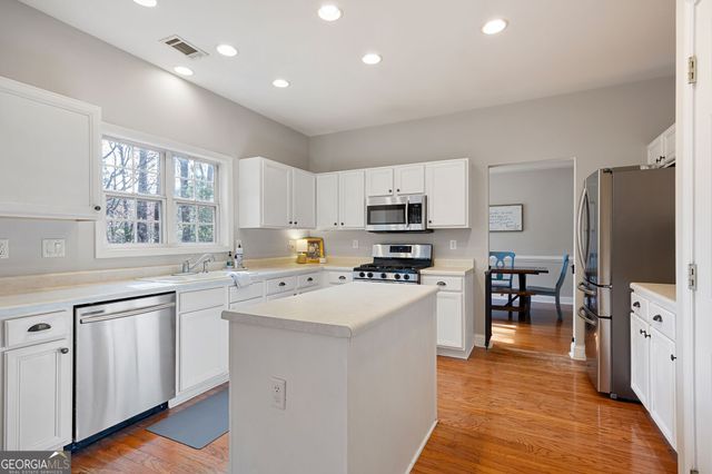 2146 Caneridge Drive SW, Marietta, GA 30064