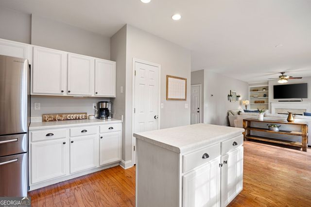 2146 Caneridge Drive SW, Marietta, GA 30064