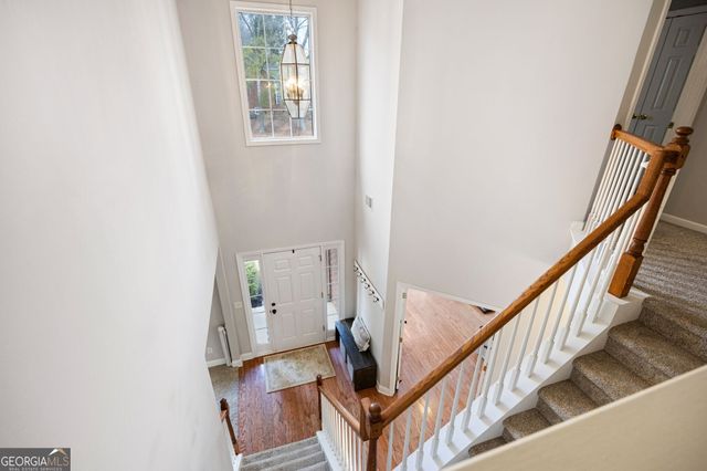 2146 Caneridge Drive SW, Marietta, GA 30064