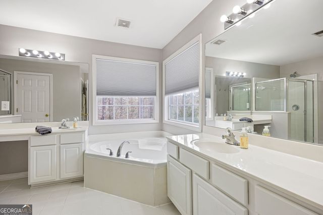 2146 Caneridge Drive SW, Marietta, GA 30064