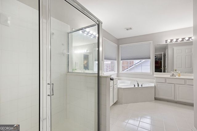 2146 Caneridge Drive SW, Marietta, GA 30064