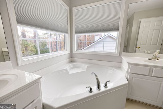 2146 Caneridge Drive SW, Marietta, GA 30064