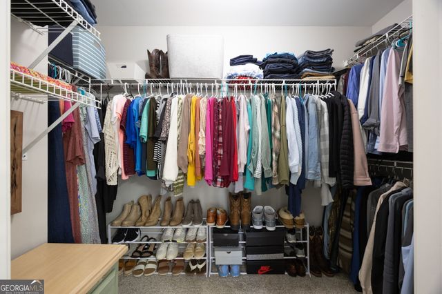 2146 Caneridge Drive SW, Marietta, GA 30064