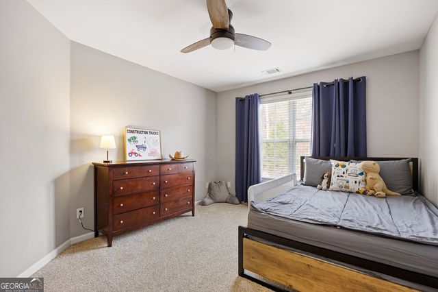 2146 Caneridge Drive SW, Marietta, GA 30064