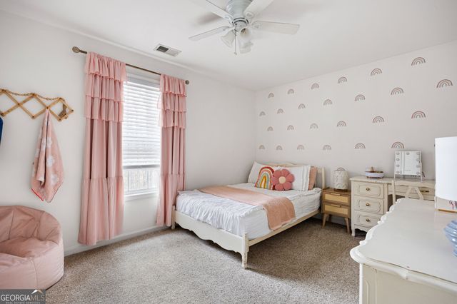 2146 Caneridge Drive SW, Marietta, GA 30064