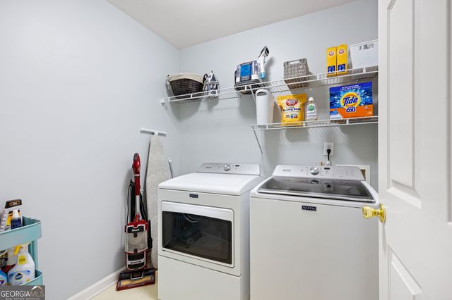 2146 Caneridge Drive SW, Marietta, GA 30064