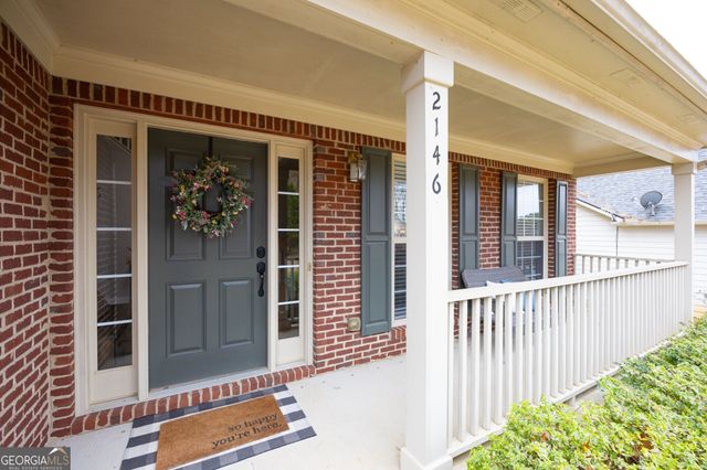 2146 Caneridge Drive SW, Marietta, GA 30064