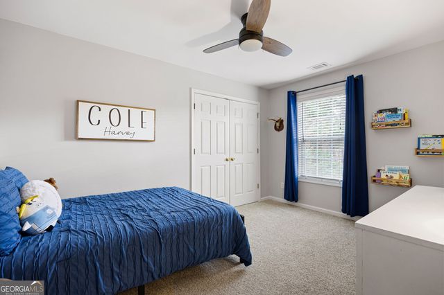 2146 Caneridge Drive SW, Marietta, GA 30064