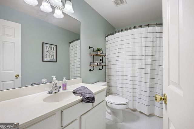 2146 Caneridge Drive SW, Marietta, GA 30064