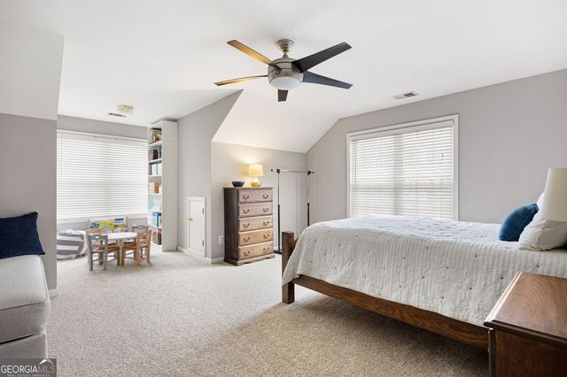 2146 Caneridge Drive SW, Marietta, GA 30064