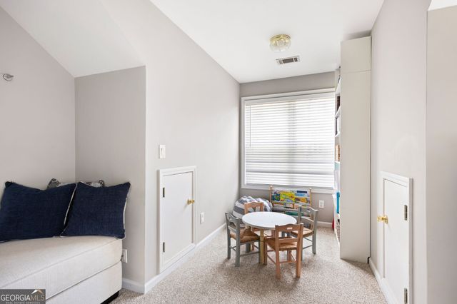 2146 Caneridge Drive SW, Marietta, GA 30064