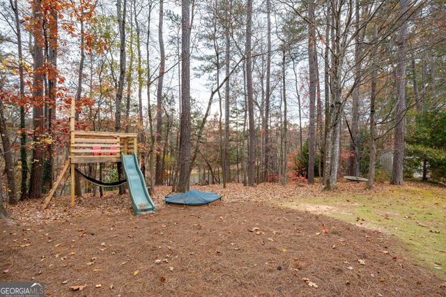 2146 Caneridge Drive SW, Marietta, GA 30064