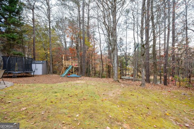 2146 Caneridge Drive SW, Marietta, GA 30064