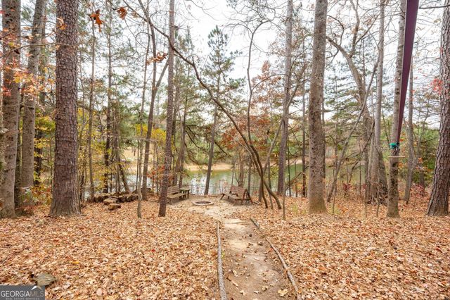 2146 Caneridge Drive SW, Marietta, GA 30064