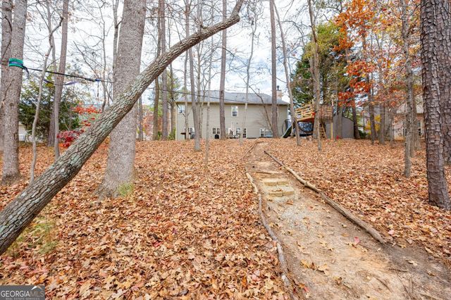 2146 Caneridge Drive SW, Marietta, GA 30064