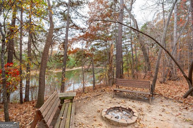 2146 Caneridge Drive SW, Marietta, GA 30064