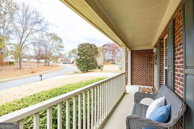 2146 Caneridge Drive SW, Marietta, GA 30064