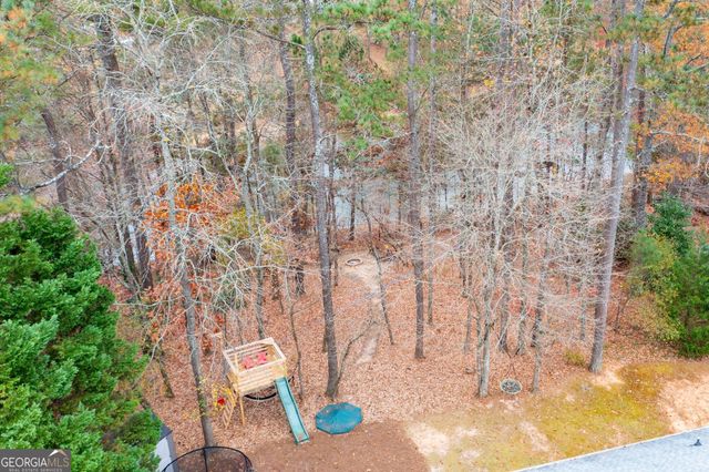 2146 Caneridge Drive SW, Marietta, GA 30064