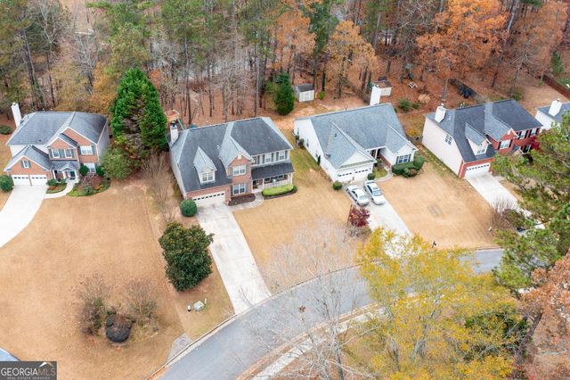 2146 Caneridge Drive SW, Marietta, GA 30064