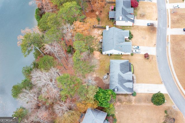 2146 Caneridge Drive SW, Marietta, GA 30064