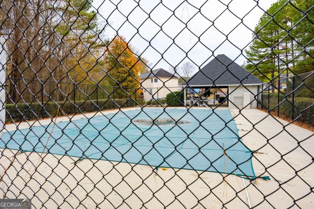 2146 Caneridge Drive SW, Marietta, GA 30064