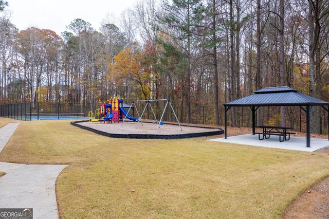 2146 Caneridge Drive SW, Marietta, GA 30064