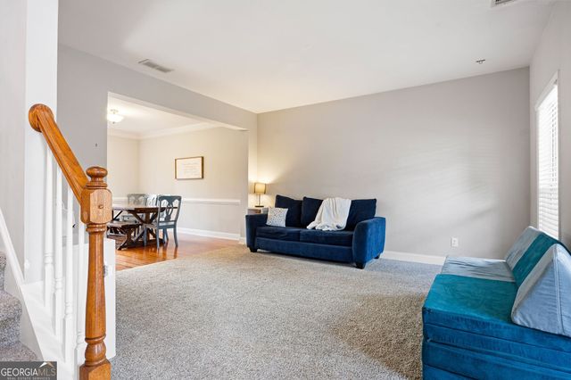 2146 Caneridge Drive SW, Marietta, GA 30064