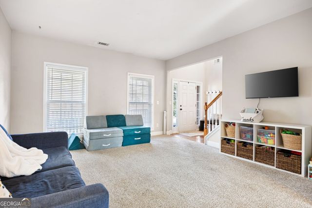 2146 Caneridge Drive SW, Marietta, GA 30064