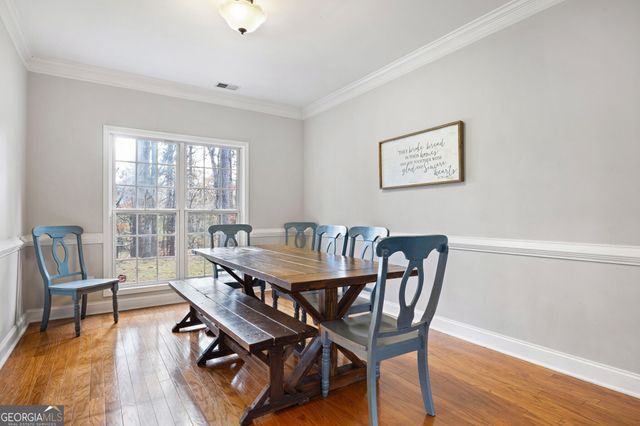 2146 Caneridge Drive SW, Marietta, GA 30064