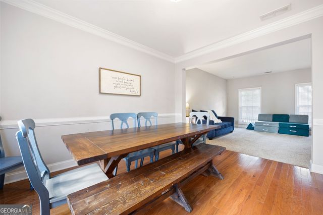 2146 Caneridge Drive SW, Marietta, GA 30064