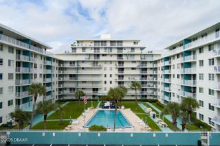 2727 N Atlantic Ave Unit 412, Daytona Beach, FL 32118