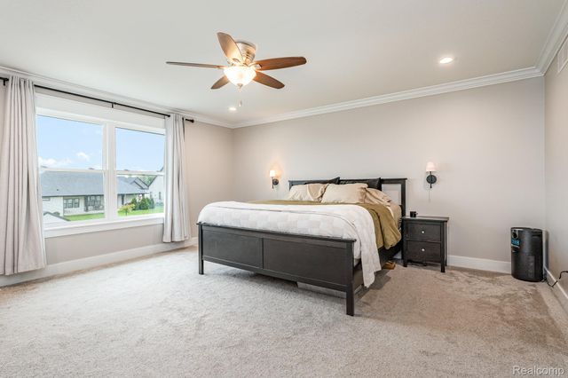 10224 Sarle Road, Tittabawassee Township, MI 48623