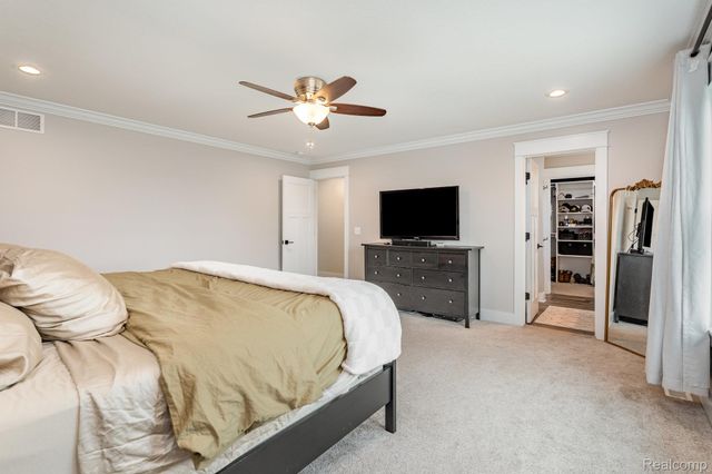 10224 Sarle Road, Tittabawassee Township, MI 48623