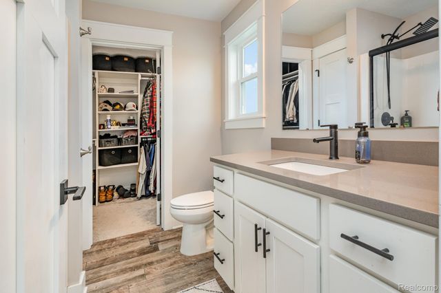 10224 Sarle Road, Tittabawassee Township, MI 48623