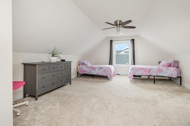 10224 Sarle Road, Tittabawassee Township, MI 48623